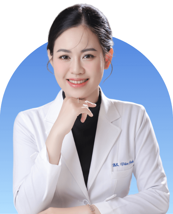Đặt lịch ngay | Để Dr Nam Anh tư vấn cho bạn