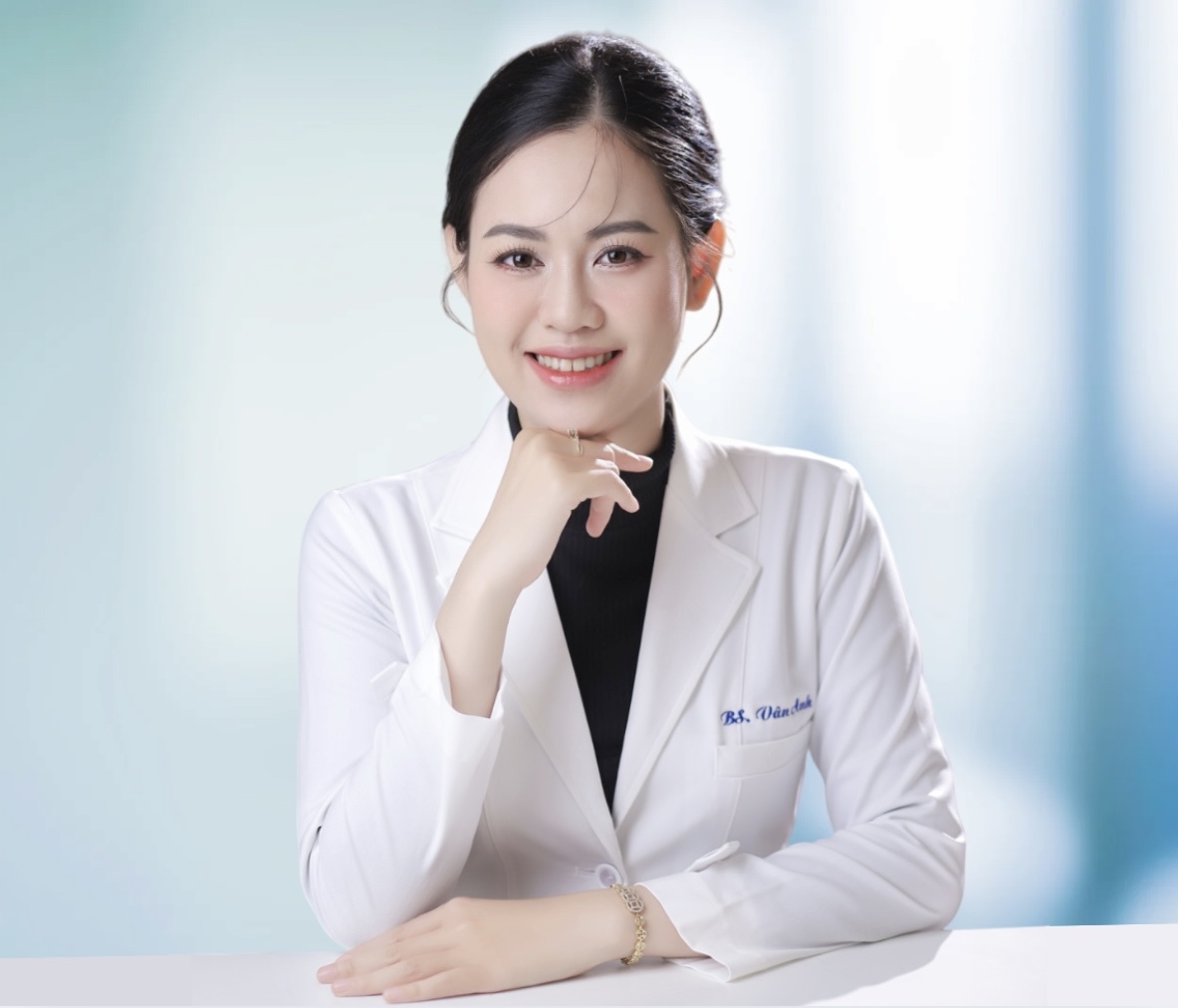 Khách hàng | Đánh giá về Dr Nam Anh